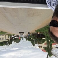 Profile picture for Chris Ellinger