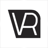 Profile picture for Vaclav Rus