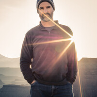 Profile picture for Whit Richardson