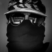 Profile picture for Peter Jones