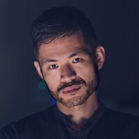 Profile picture for Aaron Aaron
