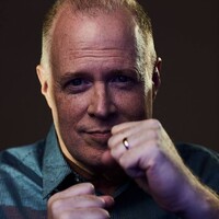 Profile picture for Jim Cutler