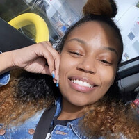Profile picture for BreeAnna Johnson