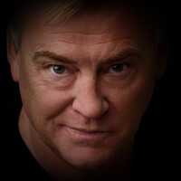 Profile picture for Richard Hall