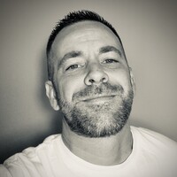 Profile picture for Ryan Wilson