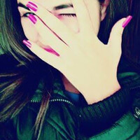 Profile picture for sherri nelson