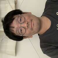 Profile picture for Yutaro Asami