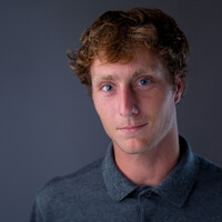 Profile picture for Brad Kearns