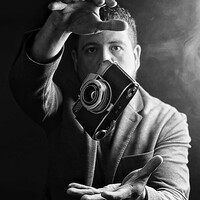 Profile picture for HECTOR LOPEZ