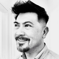 Profile picture for Brian Chen
