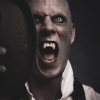 Profile picture for Mark Chertok