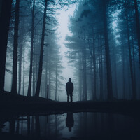 Profile picture for Daniel Martin