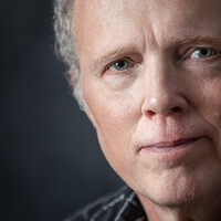 Profile picture for Chris Lonsberry