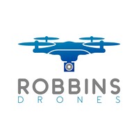 Profile picture for Daryl Robbins