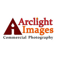 Profile picture for Michael Einreinhof