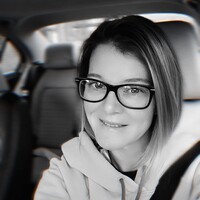 Profile picture for Jessica Dudley