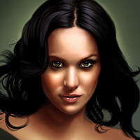 Profile picture for Henry Calmus