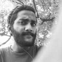 Profile picture for Raj Venkatesh