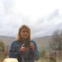 Profile picture for Kathryn Saunders