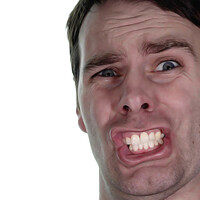 Profile picture for Danial McCoy