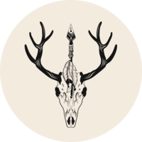 Profile picture for Daniel Crosson