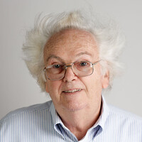 Profile picture for David Illig