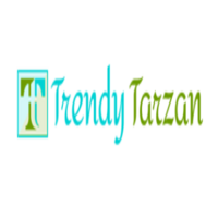 Profile picture for TrendyTarzan .