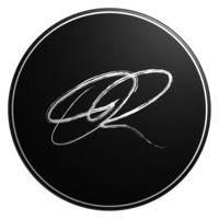 Profile picture for Dennis Riebenstahl
