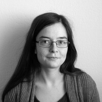 Profile picture for Maria Öberg