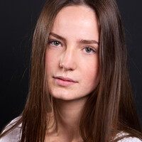 Profile picture for Graham Riddell