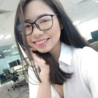 Profile picture for Dayanara Villanueva