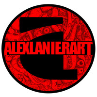 Profile picture for Alex Lanier