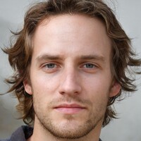 Profile picture for Lee Huberts