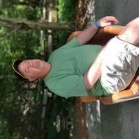 Profile picture for Jerry Marshall