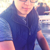 Profile picture for Jose Linares