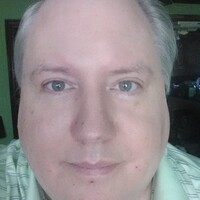 Profile picture for Lawrence Brooks