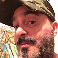 Profile picture for Stephen Pruitt