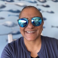 Profile picture for Myrna Gordon-Covelli