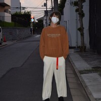 Profile picture for Yusuke Sato