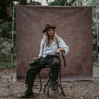 Profile picture for Angela Perez