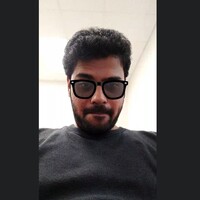 Profile picture for Sethu Varun