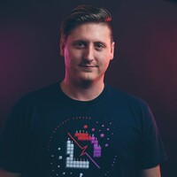 Profile picture for Kyle Miller