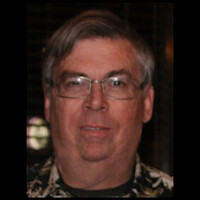 Profile picture for David Reynolds