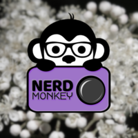 Profile picture for Sarah Garrett