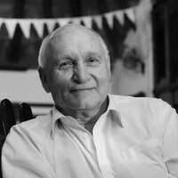 Profile picture for Wally Devos
