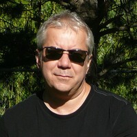 Profile picture for YURY KOSITSYN