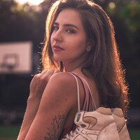 Profile picture for Marc Doudiet
