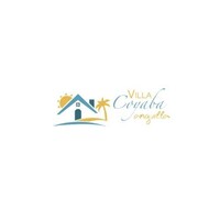 Profile picture for Villa Coyaba Anguilla