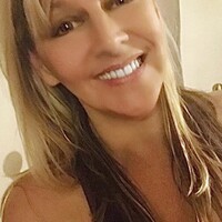 Profile picture for Jo Cole