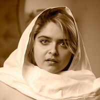 Profile picture for e4 Photography